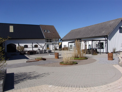 Stenbutiken 2 006 Döshultsvägen 658