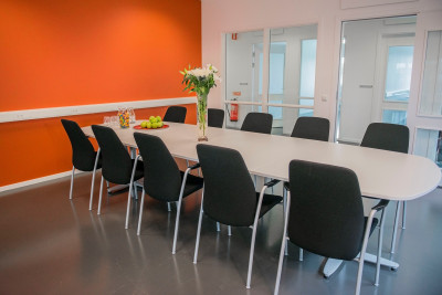 Konferensrum Grustagsgatan 1 C