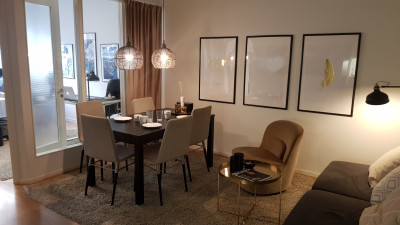 Namnlös Kullagatan 32