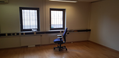 Kontorsrum Kontorsgatan 2