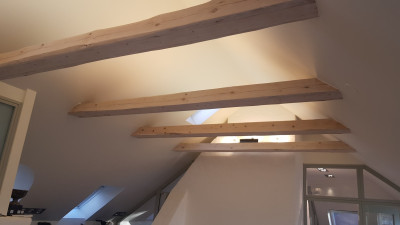 Genuina originaldetaljer Engelska Gången 14