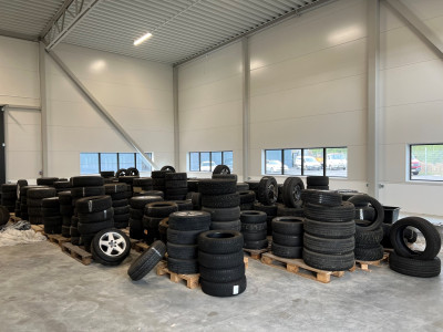 Lager 2 Diabasgatan 17