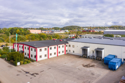 Persbogatan 4 Persbogatan 4