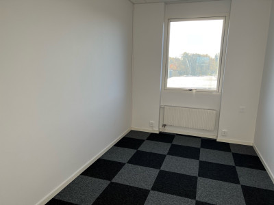 Rum 9 kvm Industrigatan 125