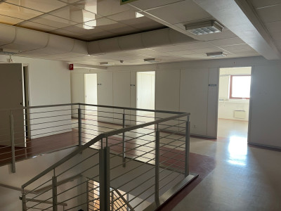 Plan 2 Persbogatan 4