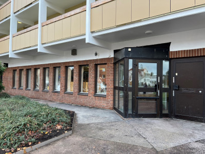 Esplanaden 7 Esplanaden 7