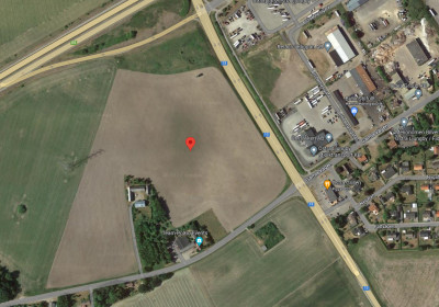 Månstorpsgatan 6 Månstorpsgatan 6