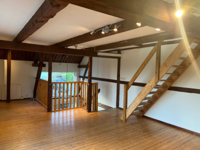 Rum plan 2 Döshultsvägen 658