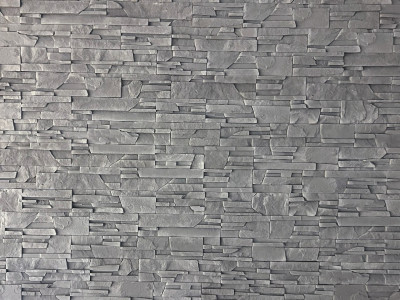 Detalj Dunkärrsgatan 2