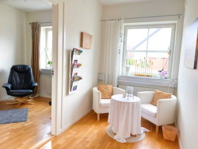 Kontorslokal Dunkärrsgatan 2