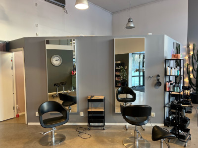 Lokal Fågel Fenix väg 3