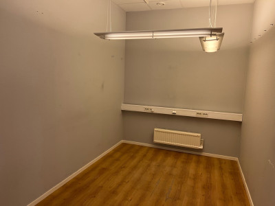 Kontorsrum Bangatan 6