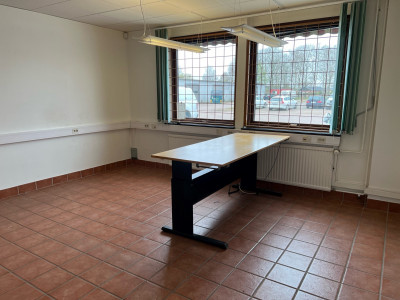 Kontorsrum Bangatan 6