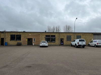 Bangatan 6 Bangatan 6