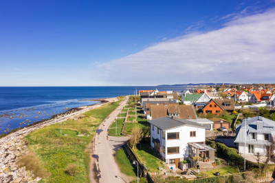 Strandlyckevägen 17 Strandlyckevägen 17