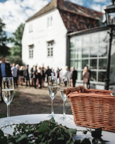 Detalj Västkustvägen 403