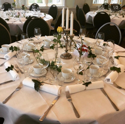 Detalj Västkustvägen 403