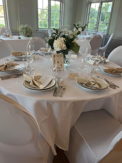 Detalj Västkustvägen 403