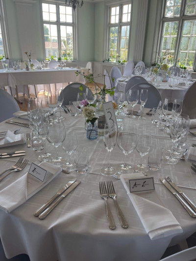 Detalj Västkustvägen 403