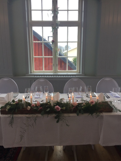 Detalj Västkustvägen 403