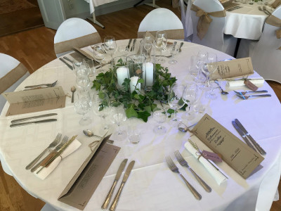 Detalj Västkustvägen 403