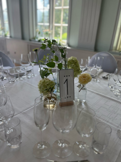 Detalj Västkustvägen 403