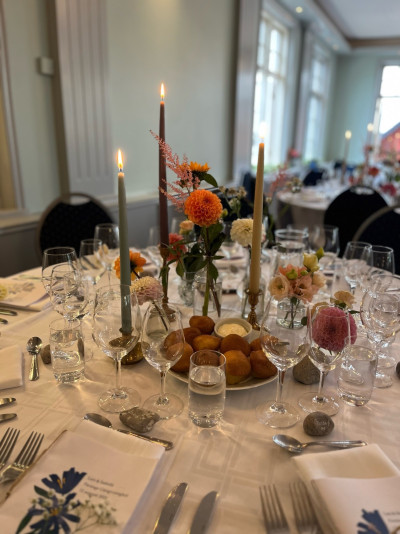 Detalj Västkustvägen 403