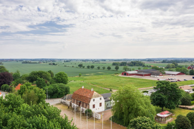 Fleninge Gästis Västkustvägen 403