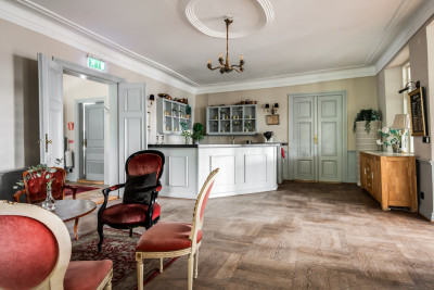 Bar Västkustvägen 403