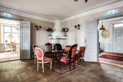 Bar Västkustvägen 403