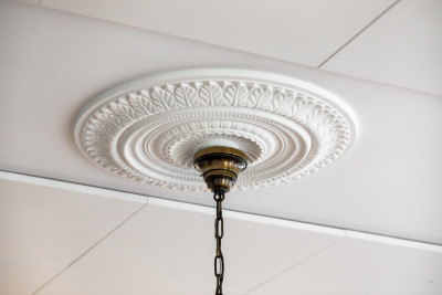 Detalj Västkustvägen 403