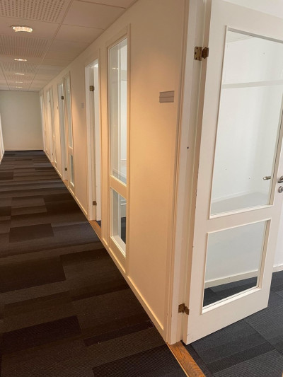 Interiör Järnvägsgatan 13