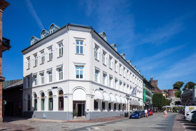 Stortorget 9 Stortorget 9