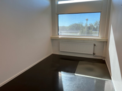 Kontorsrum Grustagsgatan 1 c