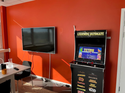 Detalj Grustagsgatan 1 c