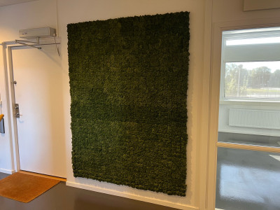 Detalj Grustagsgatan 1 c