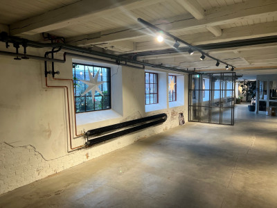 Zapato 2 Bruksgatan 36