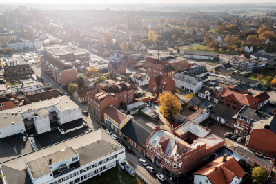  Trädgårdsgatan 6-8