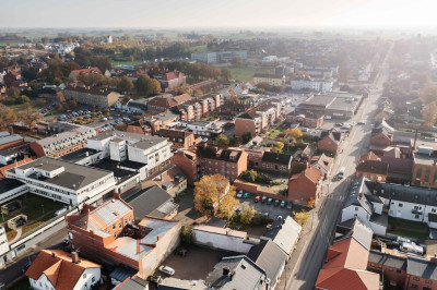  Trädgårdsgatan 6-8