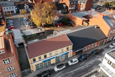  Trädgårdsgatan 6-8