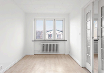 Sovrum 2 Storgatan 42A