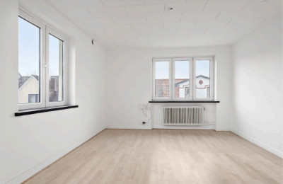 Sovrum Storgatan 42A