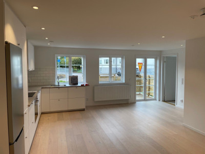 -EIYPUVo Ahlefelds gata 1A