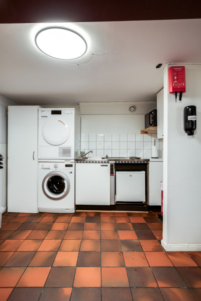  Nedre långvinkelsgatan 6