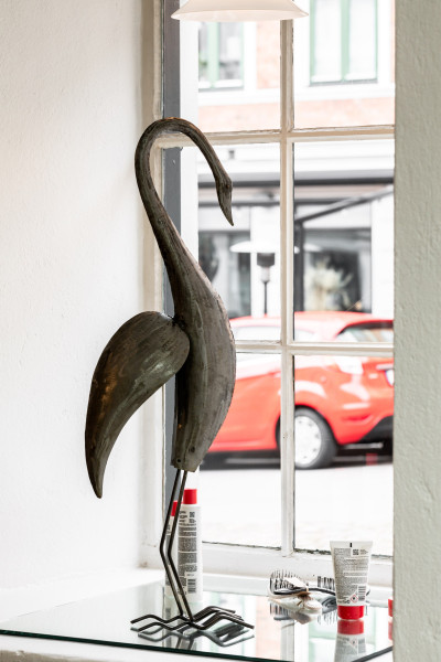  Nedre långvinkelsgatan 6