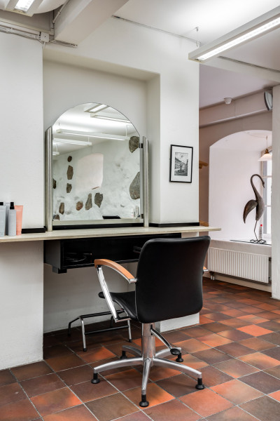  Nedre långvinkelsgatan 6