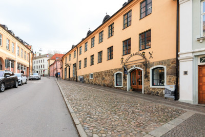  Nedre långvinkelsgatan 6