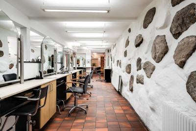  Nedre långvinkelsgatan 6