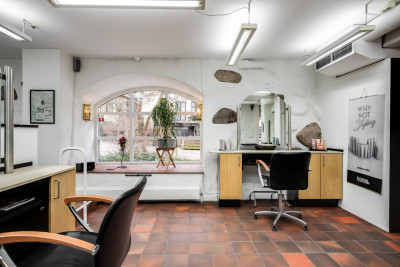  Nedre långvinkelsgatan 6