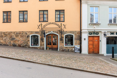  Nedre långvinkelsgatan 6